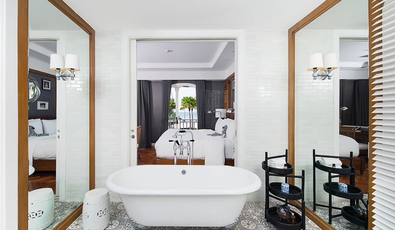 The Sanchaya-Junior suite 3_16159